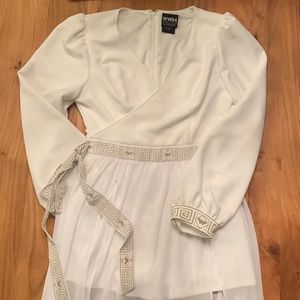 Her Universe Wonder Woman 85 Romper